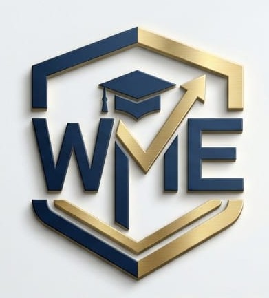 WeMakeEducate
